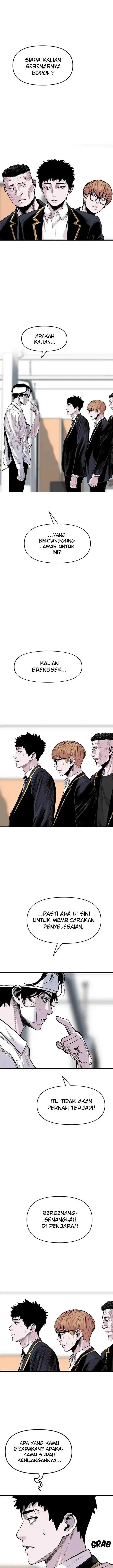 image-komik-switch-chapter-67-11/30