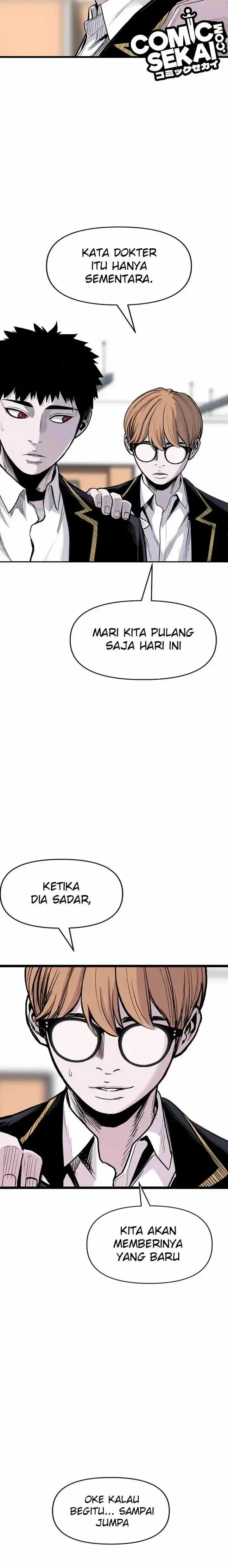 image-komik-switch-chapter-67-12/30