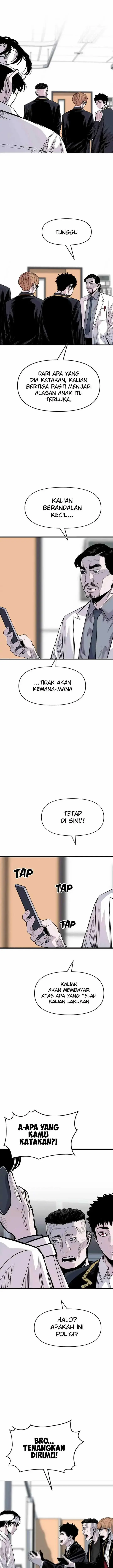 image-komik-switch-chapter-67-13/30