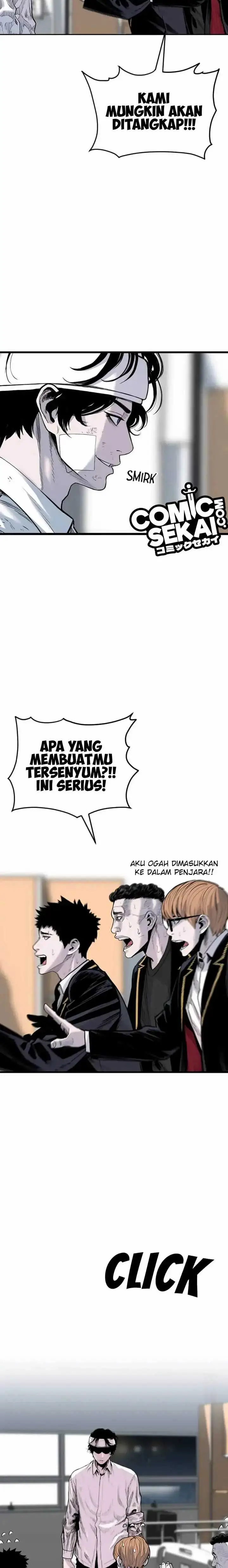 image-komik-switch-chapter-67-14/30