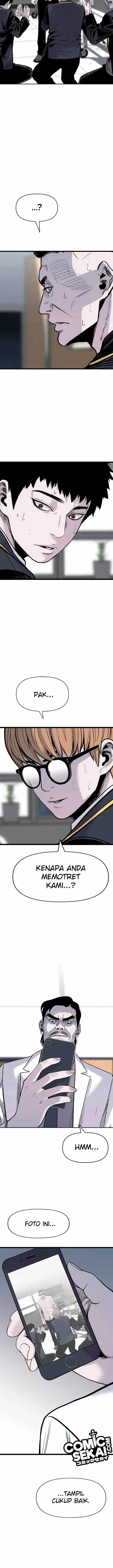 image-komik-switch-chapter-67-15/30