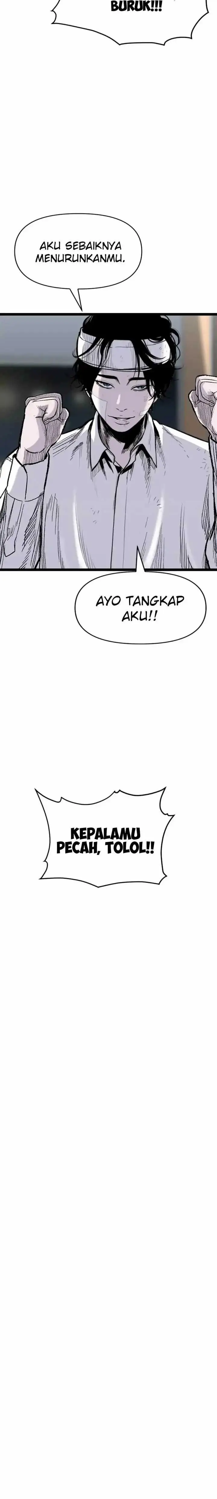 image-komik-switch-chapter-67-18/30
