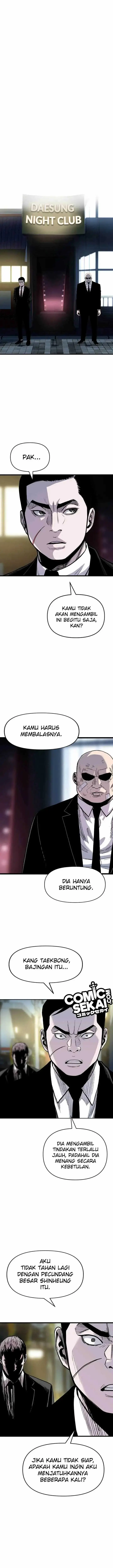 image-komik-switch-chapter-67-19/30