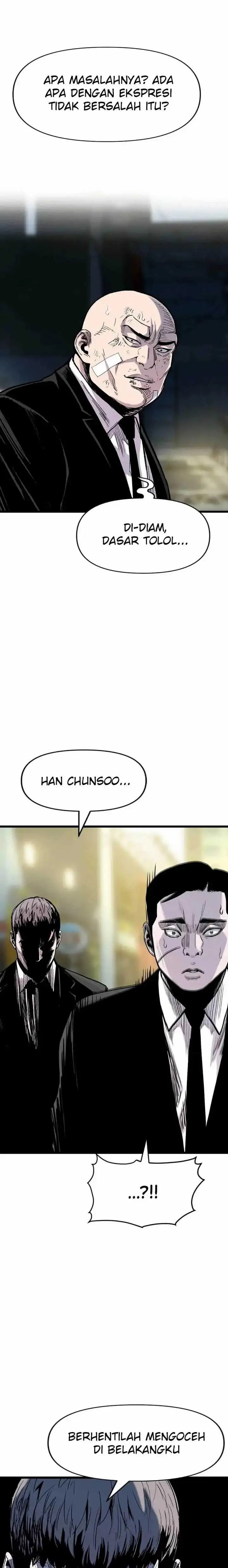 image-komik-switch-chapter-67-20/30