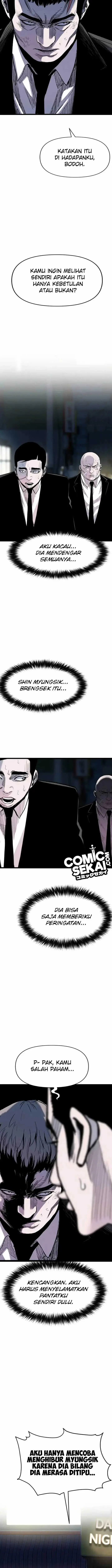 image-komik-switch-chapter-67-21/30