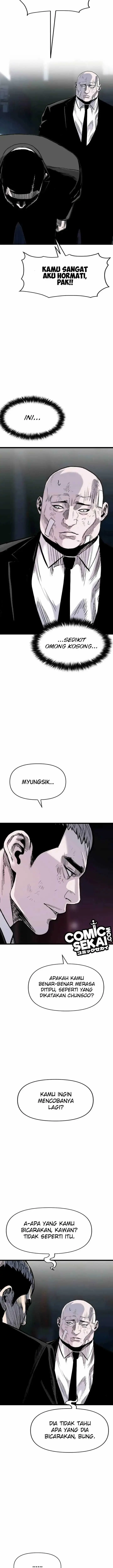 image-komik-switch-chapter-67-23/30