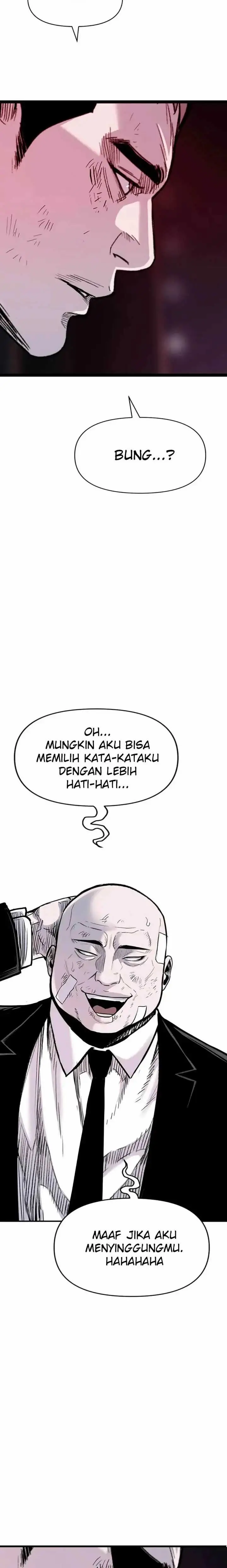image-komik-switch-chapter-67-24/30