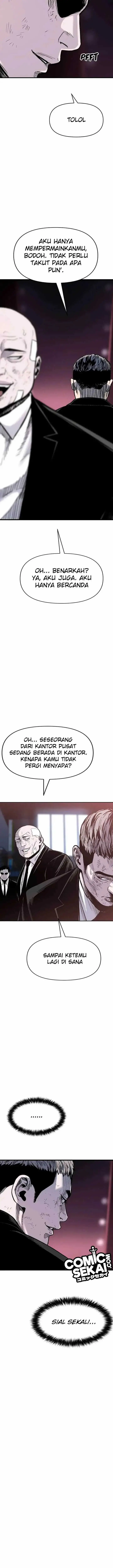 image-komik-switch-chapter-67-25/30