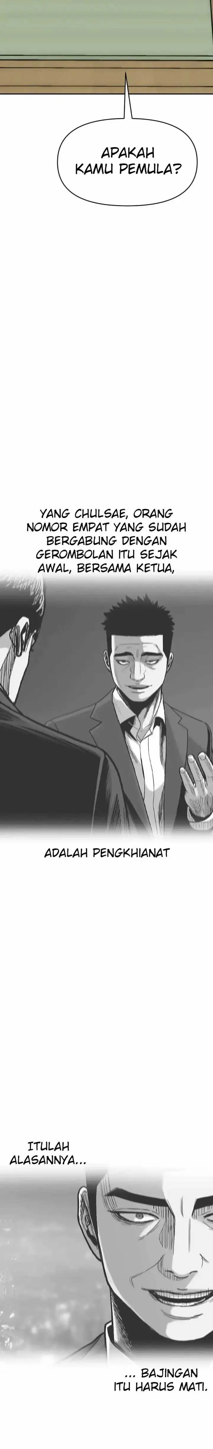 image-komik-switch-chapter-67-28/30