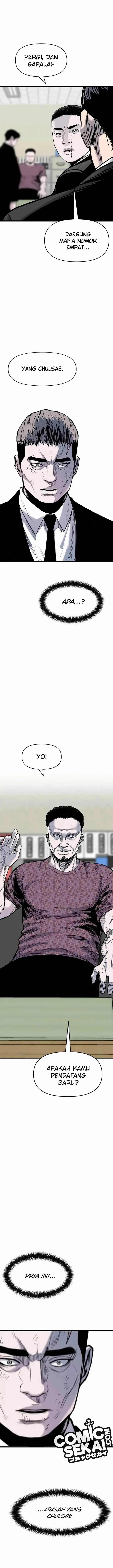 image-komik-switch-chapter-68-1/26