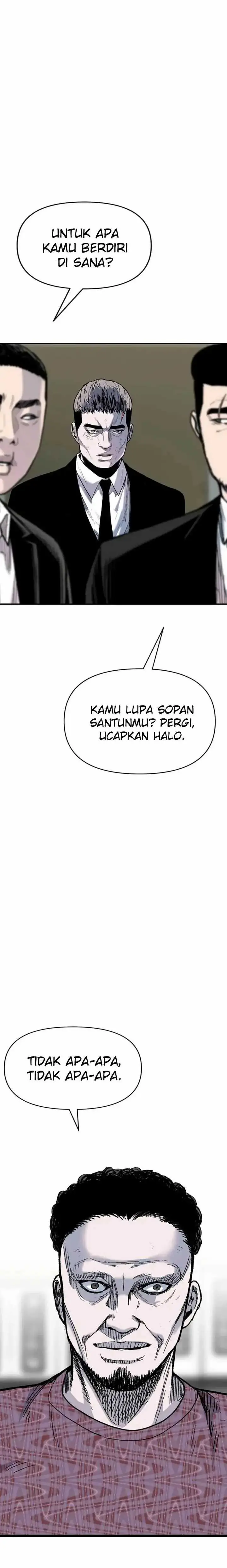 image-komik-switch-chapter-68-2/26