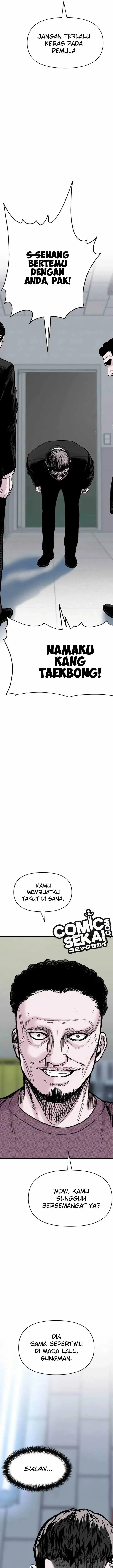 image-komik-switch-chapter-68-3/26