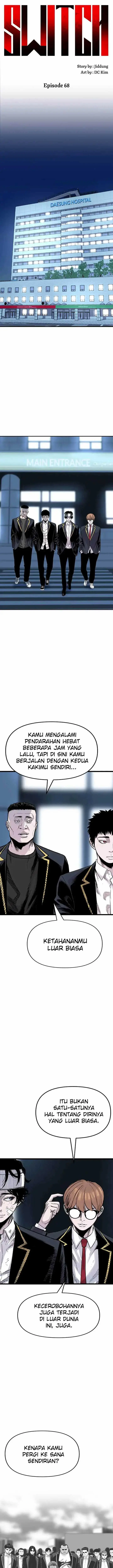 image-komik-switch-chapter-68-5/26