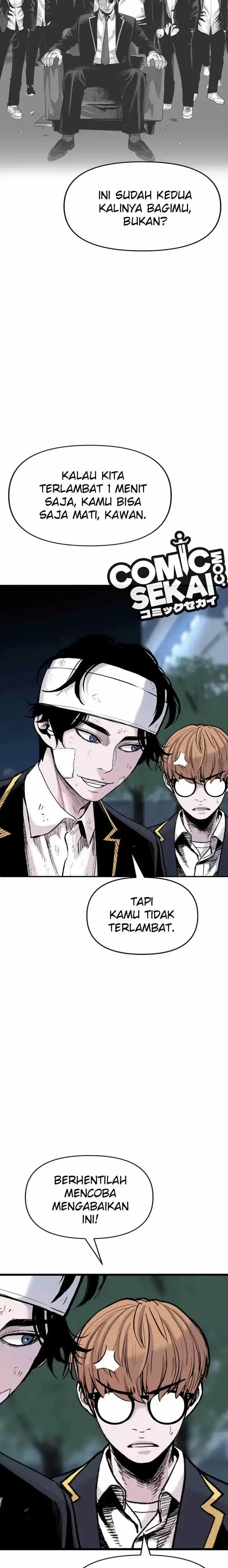 image-komik-switch-chapter-68-6/26