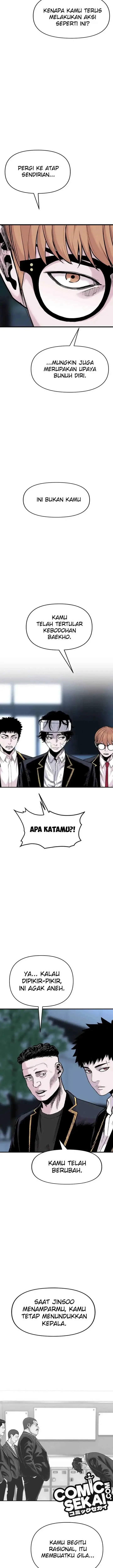 image-komik-switch-chapter-68-7/26