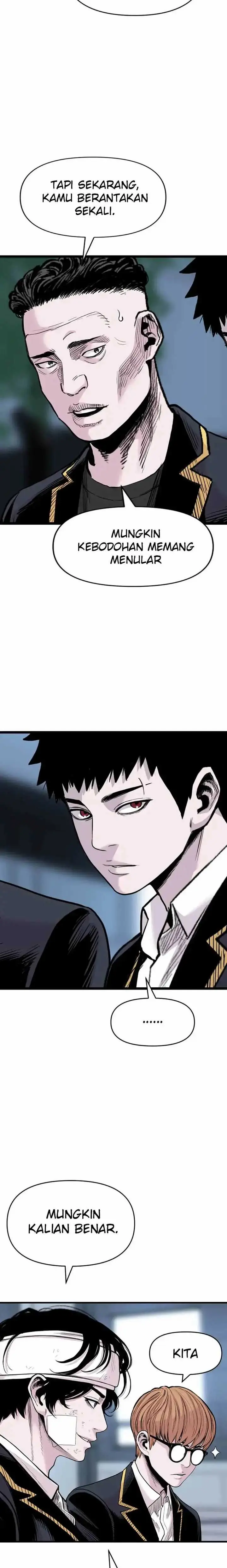 image-komik-switch-chapter-68-8/26