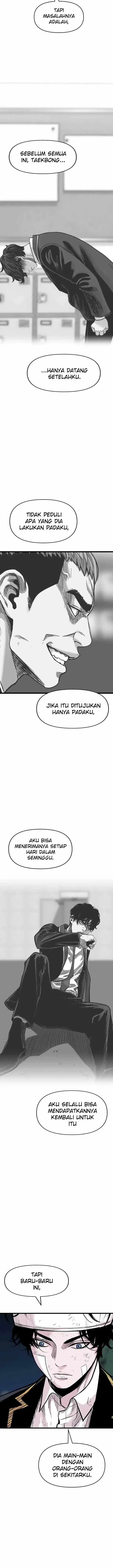 image-komik-switch-chapter-68-9/26