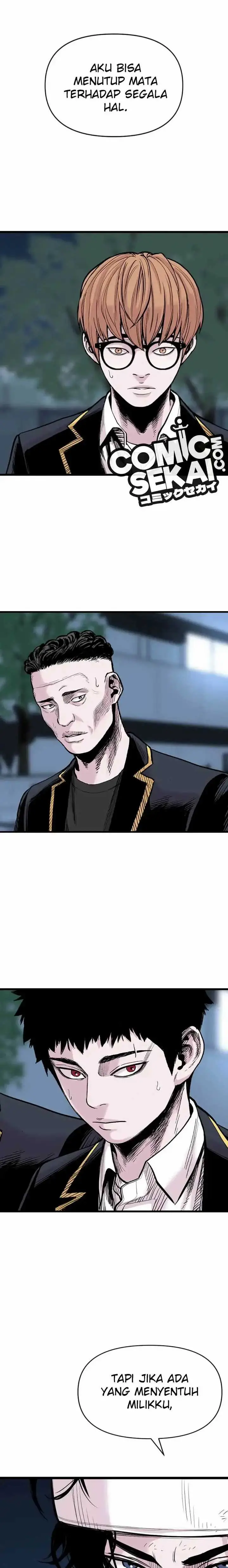 image-komik-switch-chapter-68-10/26