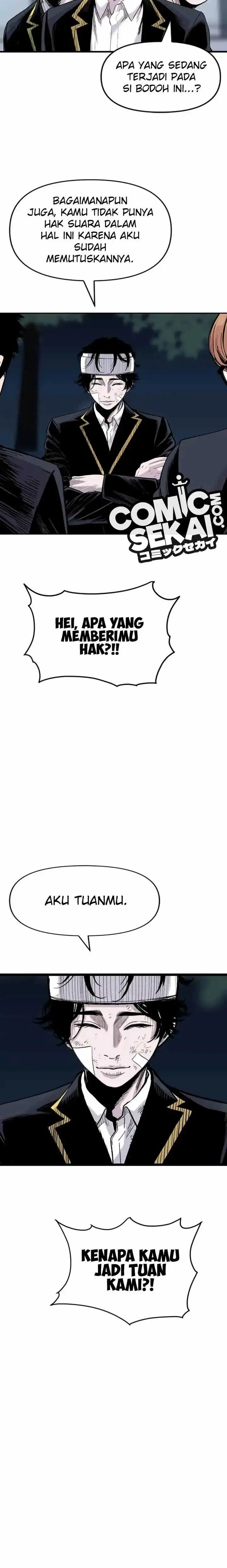 image-komik-switch-chapter-68-12/26