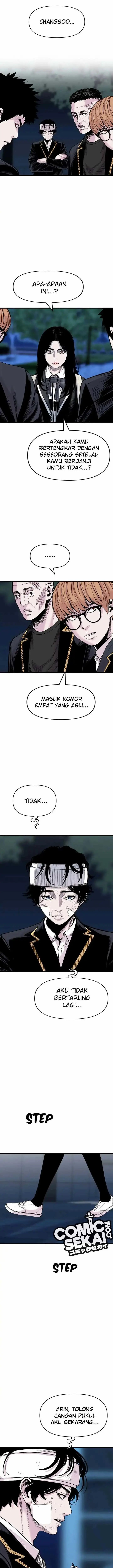 image-komik-switch-chapter-68-13/26