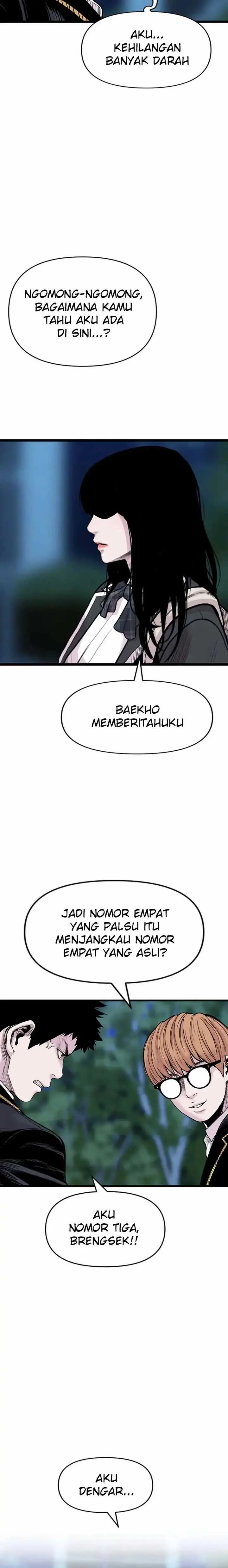 image-komik-switch-chapter-68-14/26