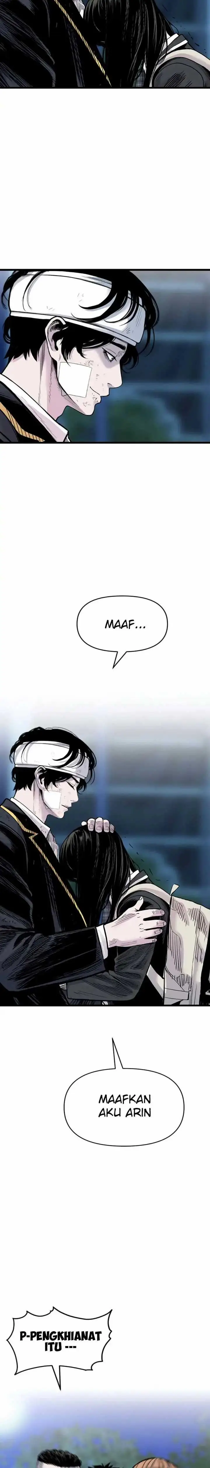 image-komik-switch-chapter-68-16/26