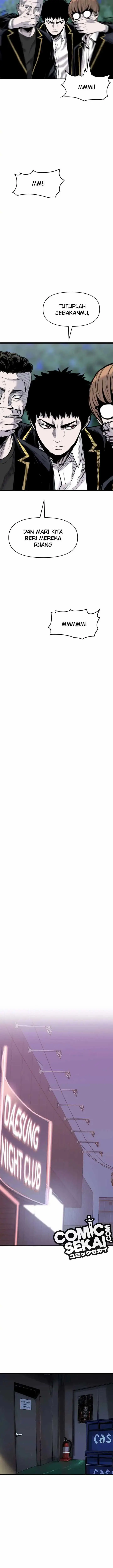 image-komik-switch-chapter-68-17/26