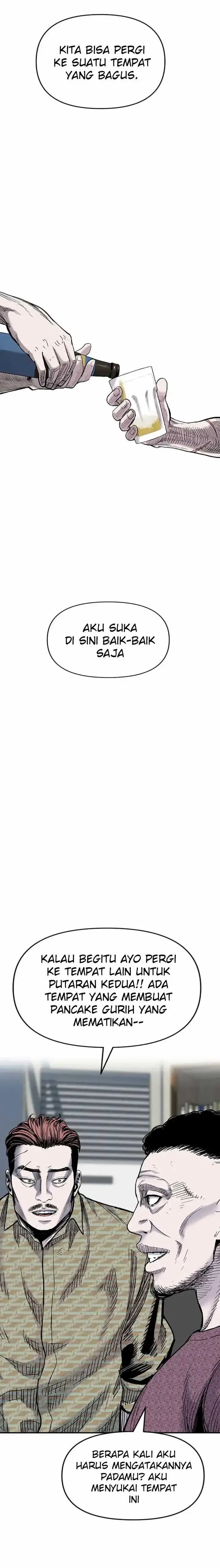 image-komik-switch-chapter-68-18/26