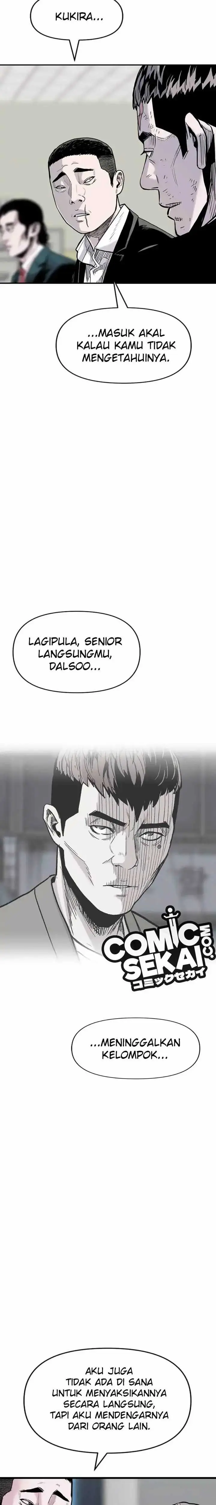 image-komik-switch-chapter-68-20/26