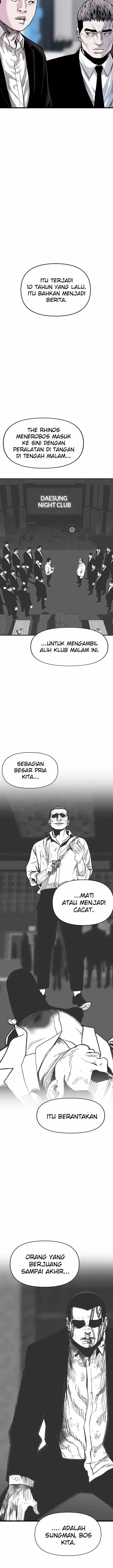 image-komik-switch-chapter-68-21/26