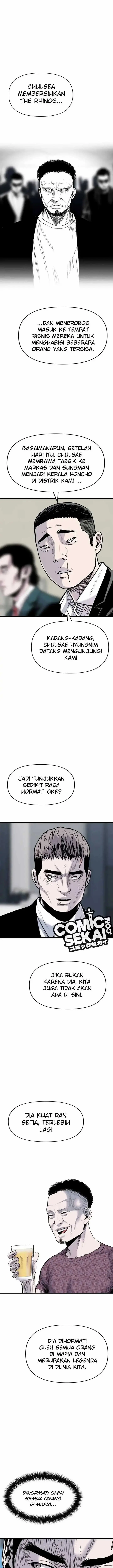 image-komik-switch-chapter-68-23/26