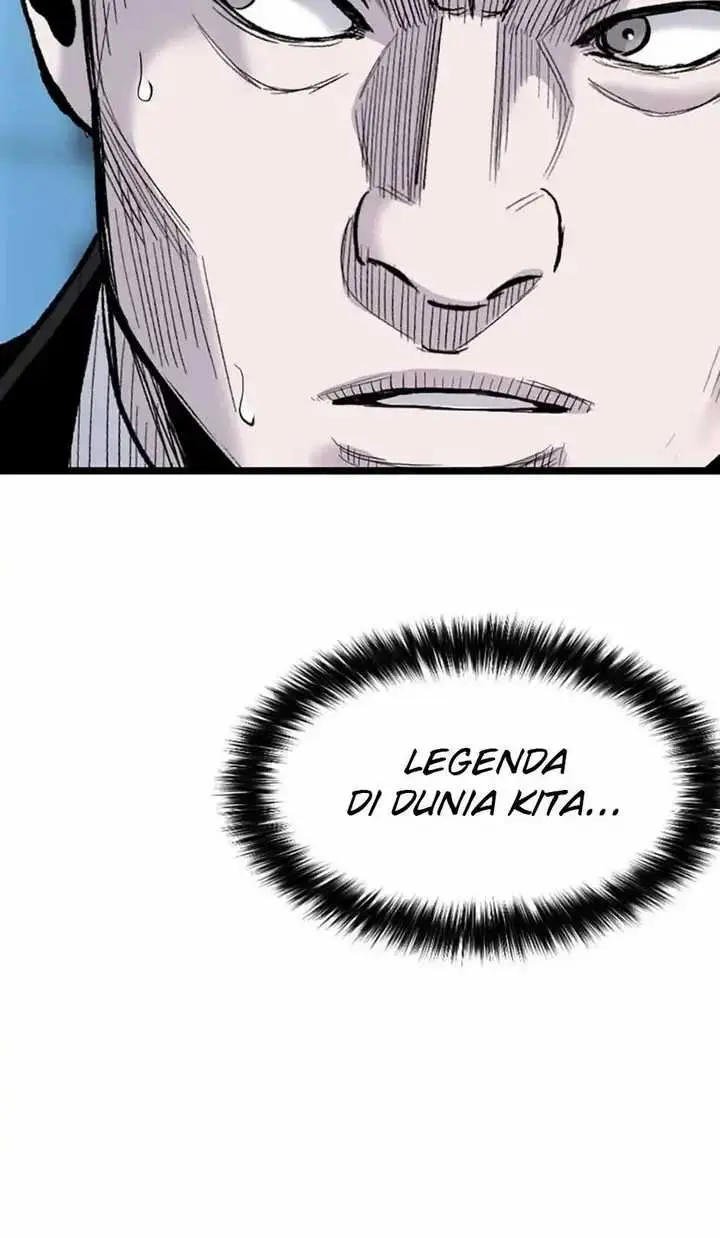 image-komik-switch-chapter-68-24/26