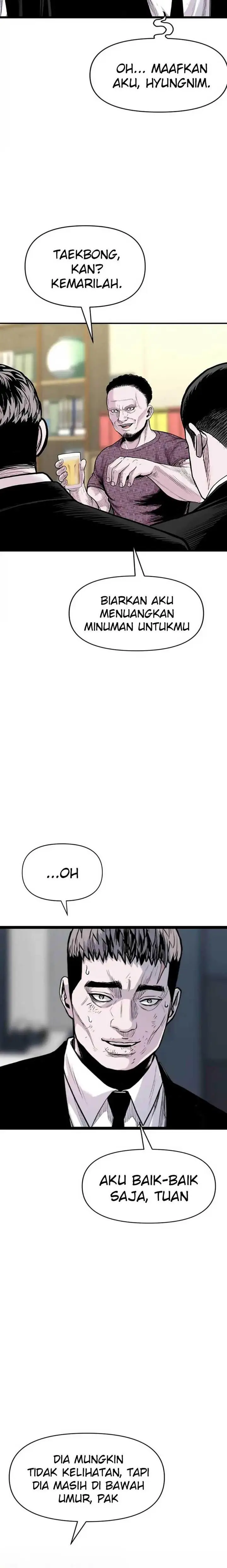 image-komik-switch-chapter-69-2/24