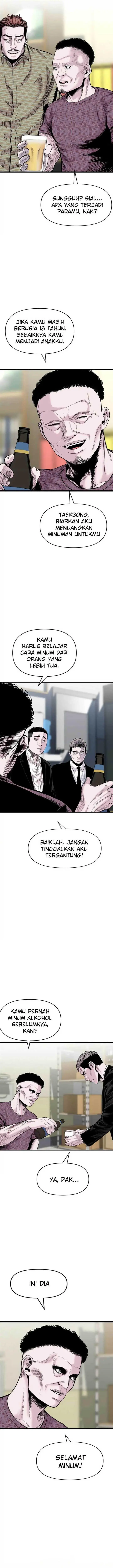 image-komik-switch-chapter-69-3/24