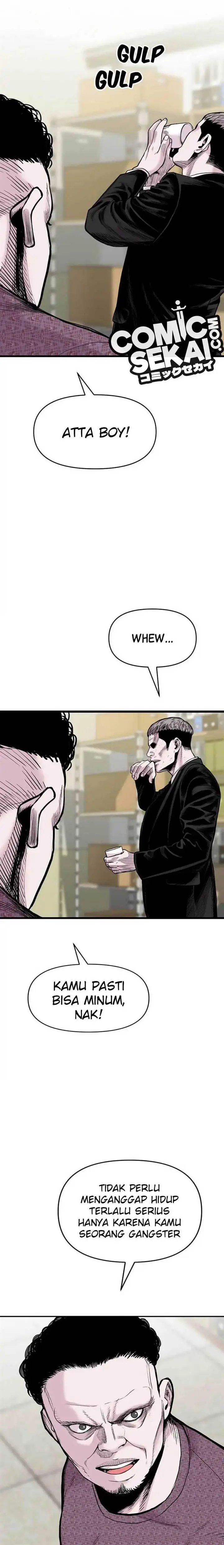 image-komik-switch-chapter-69-4/24