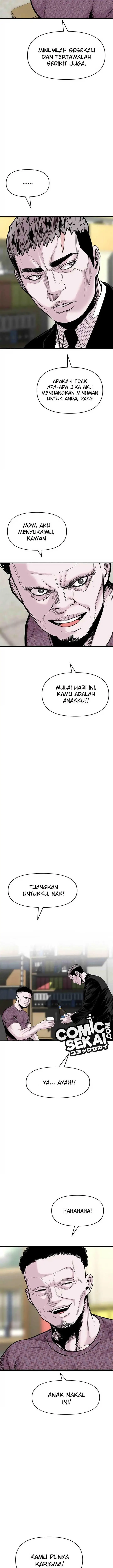 image-komik-switch-chapter-69-5/24