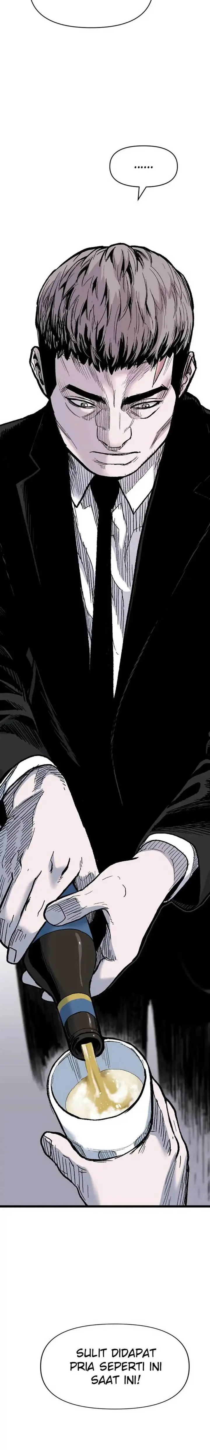 image-komik-switch-chapter-69-6/24