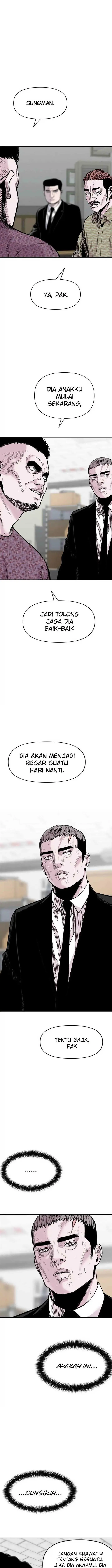 image-komik-switch-chapter-69-7/24