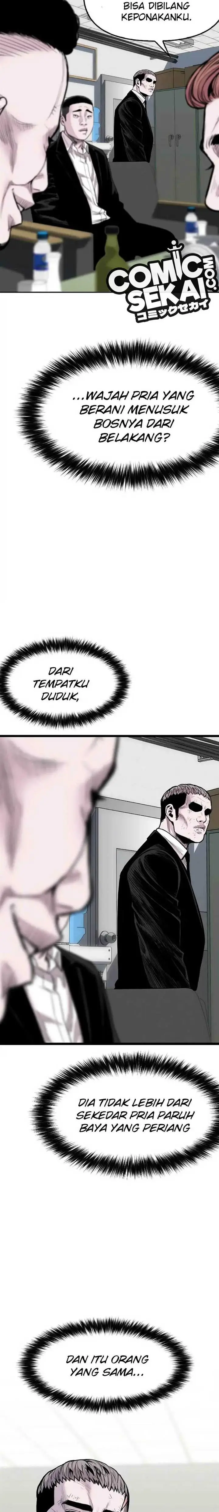 image-komik-switch-chapter-69-8/24