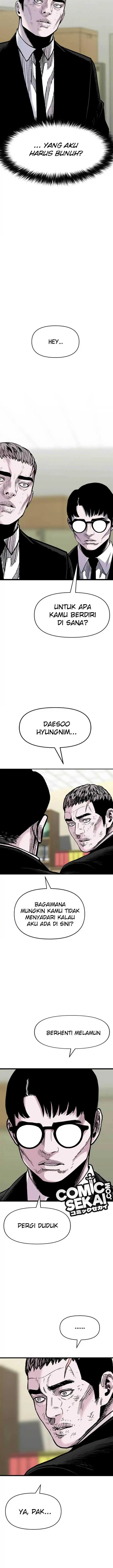 image-komik-switch-chapter-69-9/24