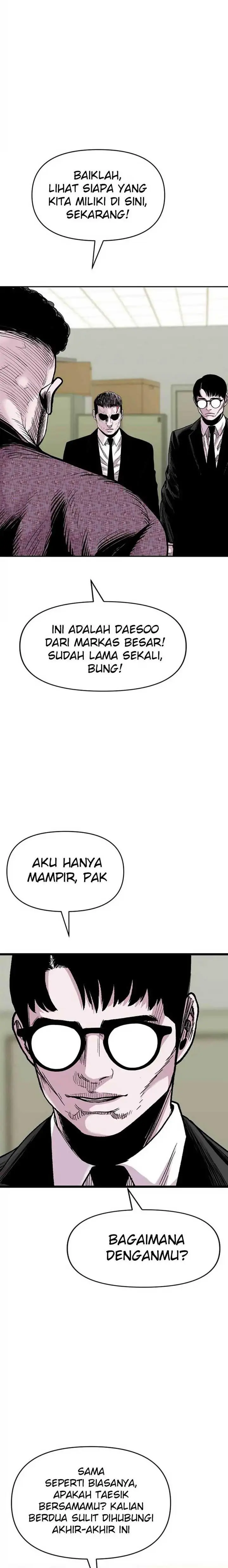 image-komik-switch-chapter-69-10/24