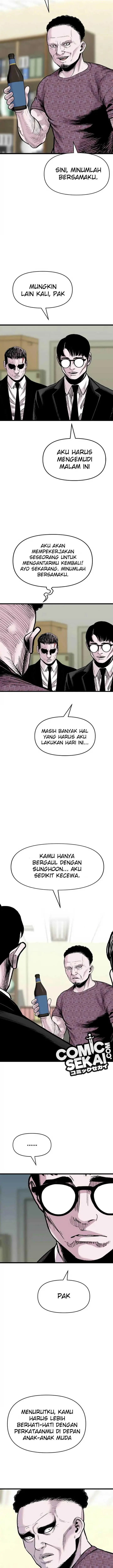 image-komik-switch-chapter-69-11/24