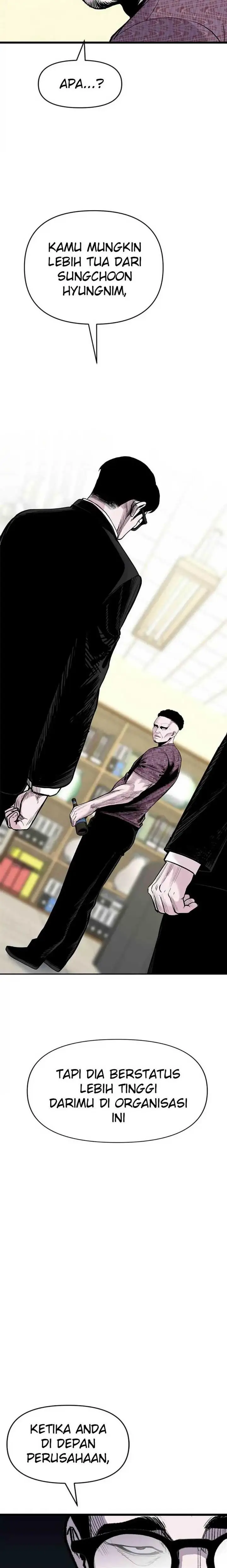 image-komik-switch-chapter-69-12/24