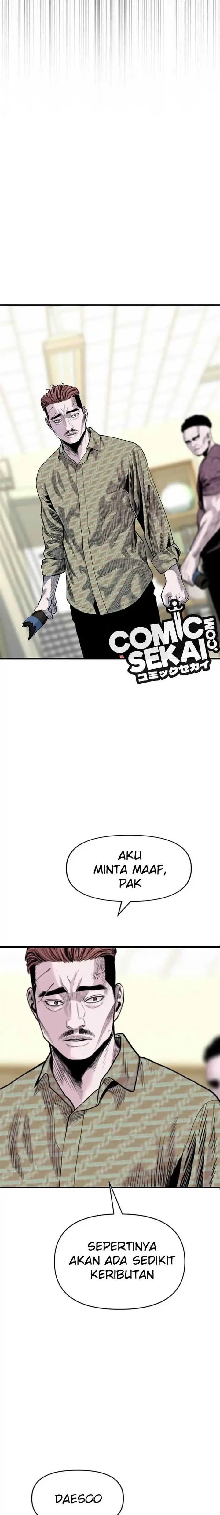 image-komik-switch-chapter-69-14/24