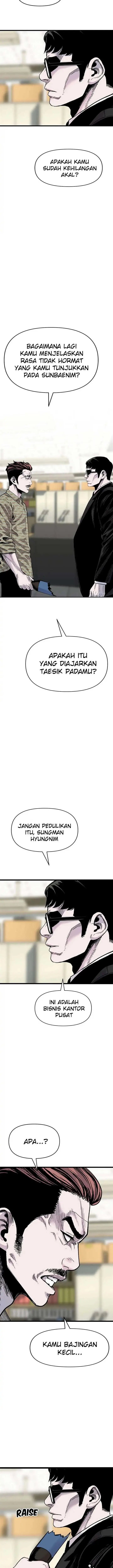 image-komik-switch-chapter-69-15/24