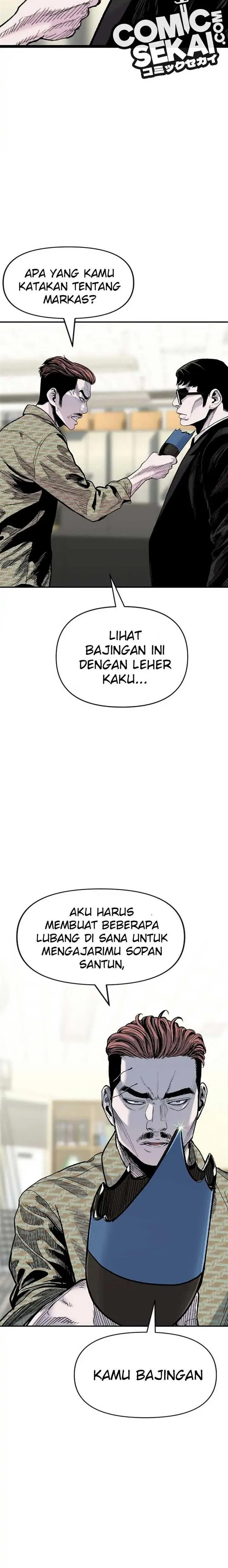 image-komik-switch-chapter-69-16/24