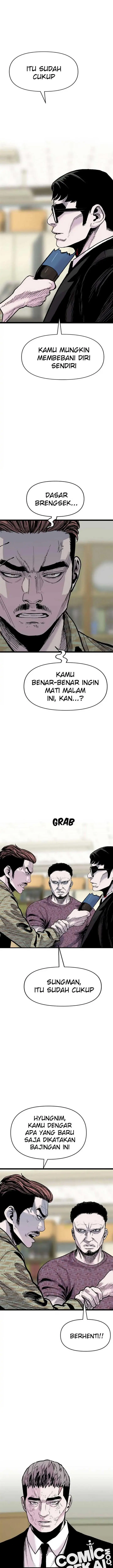 image-komik-switch-chapter-69-17/24