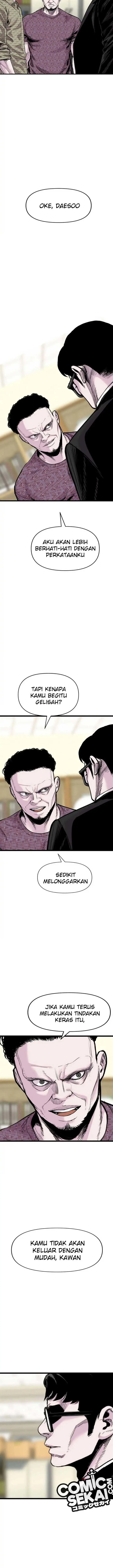 image-komik-switch-chapter-69-19/24
