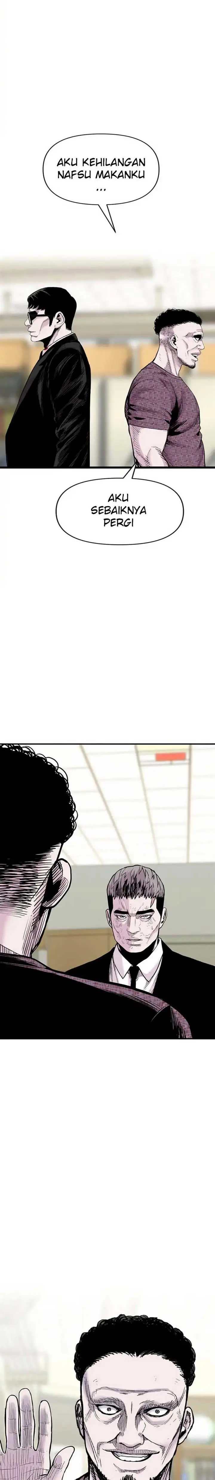 image-komik-switch-chapter-69-20/24