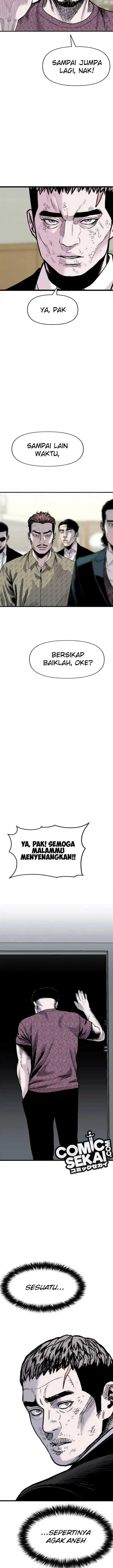 image-komik-switch-chapter-69-21/24